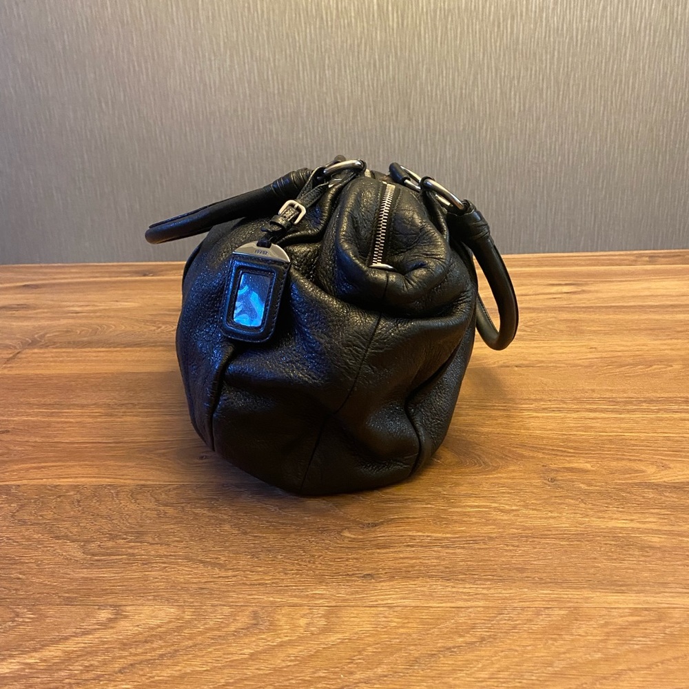 Prada Bag Authentic - image 2